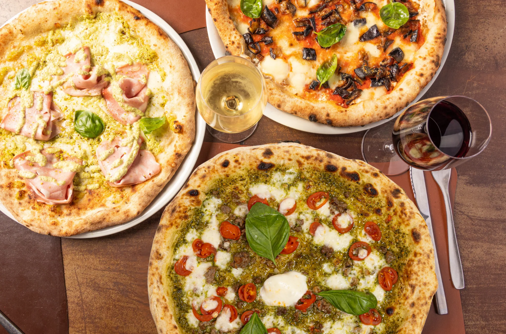 Welcome to Our Store